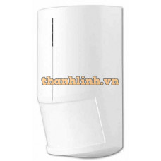 Cảm biến chuyển động hồng ngoại và sóng vi ba không dây Jablotron JA-180W