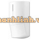 Cảm biến chuyển động hồng ngoại và sóng vi ba không dây Jablotron JA-180W