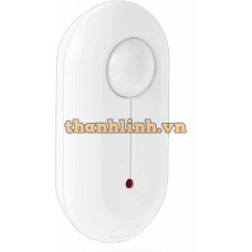 Cảm biến chuyển động hồng ngoại không dây Jablotron JA-185P