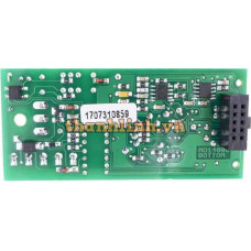 Module Jablotron JA-190X kết nối điện thoại cố định có dây PSTN