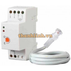 Công tắc cảm ứng ánh sáng KAWA LS20A - mắt rời