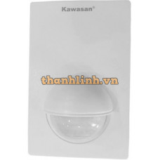 Công tắc cảm ứng hồng ngoại âm tường KAWA SS202