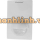 Công tắc cảm ứng hồng ngoại âm tường KAWA SS202