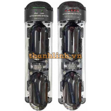 Đầu photo beam 4 tia PICOTECH PCA-ABE 250