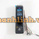 Máy chấm công vân tay VIRDI AC-2100 Plus