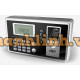 Máy chấm công vân tay VIRDI AC 4000