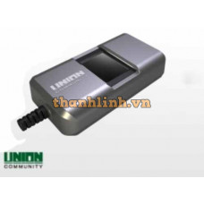 Đầu đọc lấy mẫu vân tay Virdi NSCAN-FMH