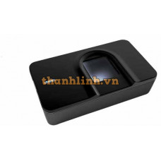 Đầu đọc lấy mẫu vân tay Virdi NSCAN-SH
