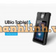 Máy chấm công di động Virdi UBio Tablet5
