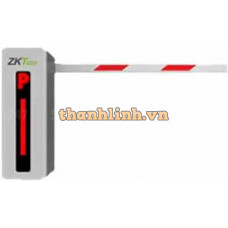 Barrier tự động ZKTeco BGM530L