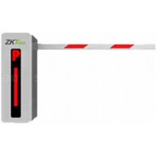 Barrier tự động ZKTeco BGM530L