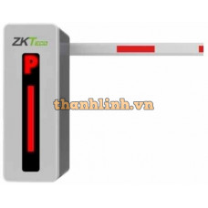 Barrier tự động ZKTeco BGM530R