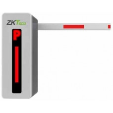 Barrier tự động ZKTeco BGM530R