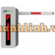 Barrier tự động ZKTeco BGM530R