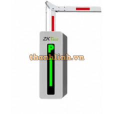 Barrier tự động ZKTeco BGM545R