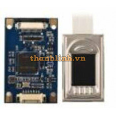 Module đọc vân tay ZKTeco Bio30S