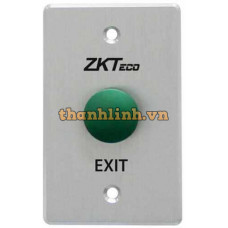 Nút nhấn Exit ZKTeco EB103