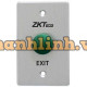 Nút nhấn Exit ZKTeco EB103