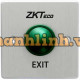 Nút nhấn Exit ZKTeco EB104