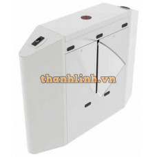 Cổng kiểm soát vào ra Flap Barrier ZKTeco FBL4200