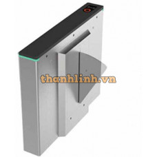 Cổng phân làn Flap Barrier ZKTeco FBL720