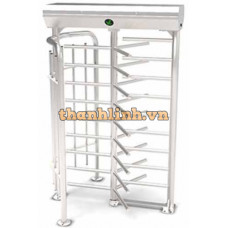 Cổng lồng xoay Full Height ZKTeco FHT2322