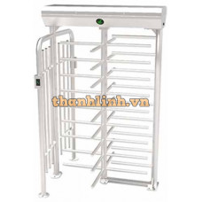 Cổng lồng xoay Full Height ZKTeco FHT2400