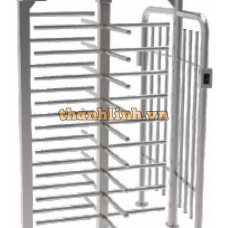 Cổng lồng xoay Full Height ZKTeco FHT2422