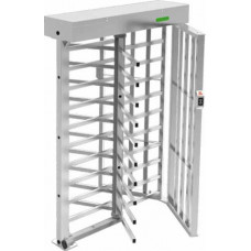 Cổng lồng xoay Full Height ZKTeco FHT3300