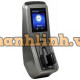 Máy chấm công vân tay tĩnh mạch ZKTeco FV350