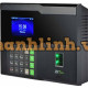 Máy chấm công vân tay ZKTeco IN05-A
