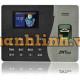 Máy chấm công vân tay ZKTeco K14