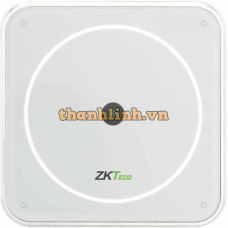 Đầu đọc khuôn mặt ZKTeco KF1000-U