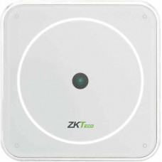 Đầu đọc khuôn mặt ZKTeco KF1000-U