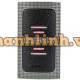 Đầu đọc thẻ từ ZKTeco KR500-M