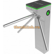 Cổng xoay 3 càng Tripod ZKTeco mTS1000