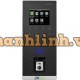 Đầu đọc vân tay kiểm soát vào ra cửa ZKTeco OP-200