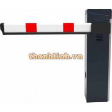 Barrier tự động kiểm soát ra vào cổng ZKTeco PB1000