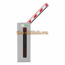 Barrier tự động ZKTeco ProBG3060L-LED