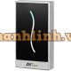 Đầu đọc thẻ từ ZKTeco ProID40 EM