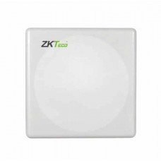 Đầu đọc thẻ từ xa ZKTeco RFID UHF