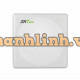 Đầu đọc thẻ từ xa ZKTeco RFID UHF