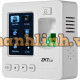 Máy chấm công vân tay ZKTeco SF100
