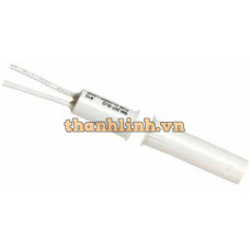 Công tắc từ dạng ống lắp cho cửa gỗ SM-207Q