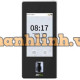 Máy chấm công khuôn mặt ZKTeco Speed Face V4L Pro