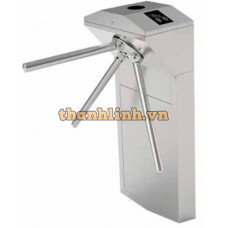 Cổng xoay 3 càng Tripod ZKTeco TS1011 PRO