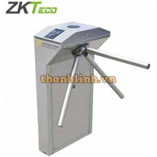 Cổng xoay 3 càng Tripod ZKTeco TS1022 PRO