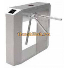 Cổng xoay 3 càng Tripod ZKTeco TS200