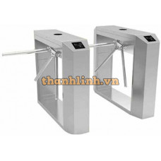 Cổng xoay 3 càng Tripod ZKTeco TS200 Plus