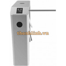 Cổng xoay 3 càng Tripod ZKTeco TS2011 PRO